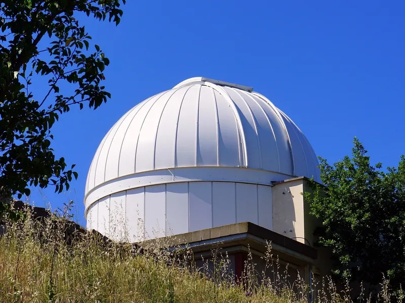 2º Congresso Internacional de Astrologia