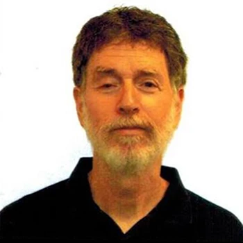 David Perloff