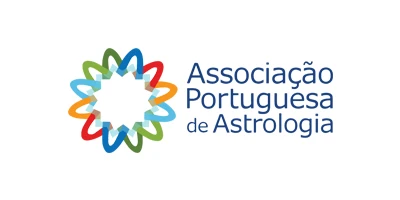 ASPAS - Associação Portuguesa de Astrologia