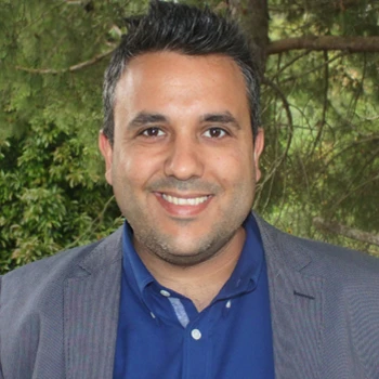 Alexandre Gonçalves