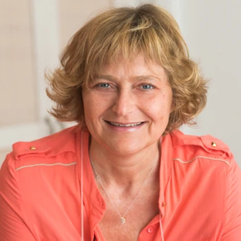Adriana Wortman
