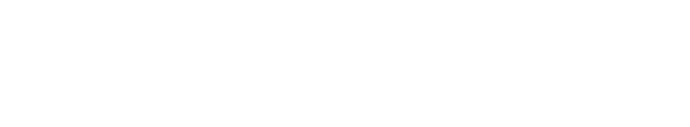 3º Congresso Internacional de Astrologia