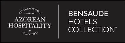 BenSaúde Hotels Collection