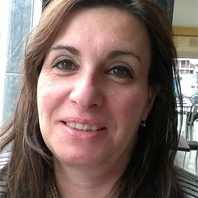 Anabela Castro
