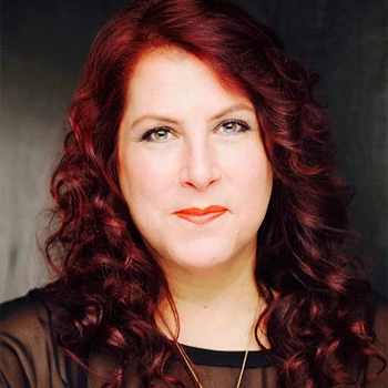 Alex Trenoweth