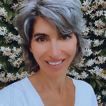Carla Melfe