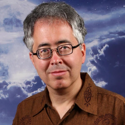 Bryan Trussler