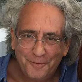 Eliseo Gallardo Gomez